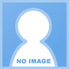 vesinrisyncteenssgen